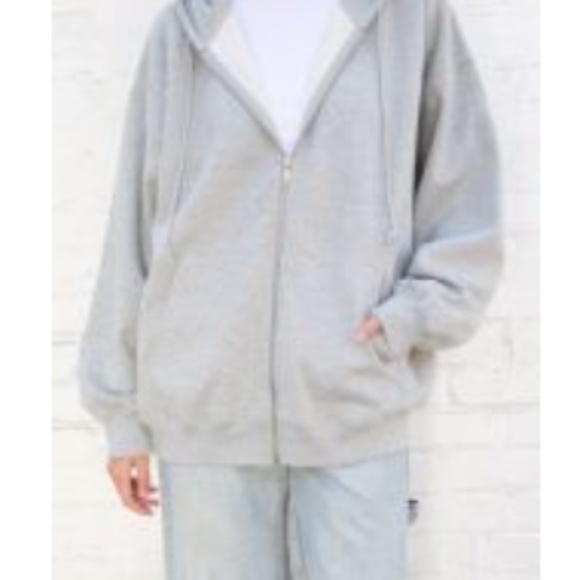 New brandy OTW - Picture 2 of 5